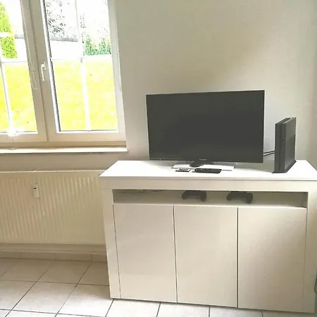 Ferienwohnung Hochsauerland Apartment